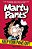 Marty Pants #2: Keep Your Paws Off!-.. - Imagem 1