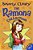 The Ramona 4-Book Collection, Volume 2: Ramona And Her Mother; Ramona Quimby, Age 8; Ramona Forever; Ramona's World-.. - Imagem 1