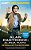 Alan Partridge: Alpha Papa: Script (And Scrapped)-.. - Imagem 1