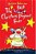 The Best Christmas Pageant Ever: A Christmas Holiday Book For Kids-.. - Imagem 1