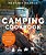 The Camping Cookbook: Over 60 Delicious Recipes For Every Outdoor Occasion-.. - Imagem 1