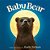 Baby Bear-.. - Imagem 1