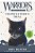 Warriors Super Edition: Crowfeather's Trial-.. - Imagem 1