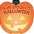 My Spooky Halloween-.. - Imagem 1