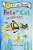 Pete The Cat: Scuba-Cat-.. - Imagem 1