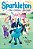 Sparkleton: The Glitter Parade-.. - Imagem 1