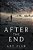 After The End-.. - Imagem 1