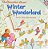The Berenstain Bears' Winter Wonderland: A Winter And Holiday Book For Kids-.. - Imagem 1