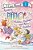 Fancy Nancy: Bubbles, Bubbles, And More Bubbles!-.. - Imagem 1