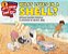 What Lives In A Shell?-.. - Imagem 1