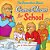 The Berenstain Bears Come Clean For School-.. - Imagem 1
