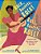 Rock, Rosetta, Rock! Roll, Rosetta, Roll!: Presenting Sister Rosetta Tharpe, The Godmother Of Rock & Roll-.. - Imagem 1
