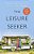 The Leisure Seeker: Read The Book That Inspired The Movie-.. - Imagem 1