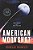 American Moonshot Young Readers' Edition: John F. Kennedy And The Great Space Race-.. - Imagem 1