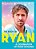 The Book Of Ryan: A Celebration Of Ryan Gosling-.. - Imagem 1