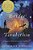 Bridge To Terabithia: A Newbery Award Winner-.. - Imagem 1