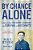 By Chance Alone: The Young Readers' Edition: A Remarkable True Story Of Courage And Survival At Auschwitz-.. - Imagem 1