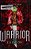 Warrior-.. - Imagem 1