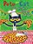 Pete The Cat: Meet Pete: A Tabbed Board Book For Kids-.. - Imagem 1