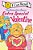 The Berenstain Bears' Extra Special Valentine-.. - Imagem 1