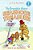 The Berenstain Bears' Seashore Treasure [With Stickers]-.. - Imagem 1