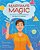 Maryam's Magic: The Story Of Mathematician Maryam Mirzakhani-.. - Imagem 1
