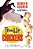 The Trouble With Chickens: A J. J. Tully Mystery-.. - Imagem 1