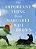 The Important Thing About Margaret Wise Brown-.. - Imagem 1