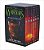 Warriors: Omen Of The Stars Box Set: Volumes 1 To 6-.. - Imagem 1