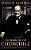 In Search Of Churchill-.. - Imagem 1