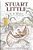 Stuart Little-.. - Imagem 1