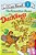 The Berenstain Bears And The Ducklings: An Easter And Springtime Book For Kids-.. - Imagem 1