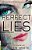 Perfect Lies-.. - Imagem 1