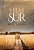 Hijas Del Sur (Call Your Daughter Home - Spanish Edition)-.. - Imagem 1