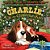 Charlie And The Christmas Kitty: A Christmas Holiday Book For Kids-.. - Imagem 1