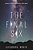 The Final Six-.. - Imagem 1