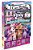 My Little Pony: A Magical Reading Collection 5-Book Box Set: Ponies Unite, Izzy Does It, Meet The Ponies Of Maritime Bay, Cutie Mark MIX-Up, A New ADV-.. - Imagem 1