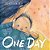 One Day-.. - Imagem 1