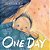 One Day-.. - Imagem 1