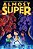 Almost Super-.. - Imagem 1