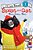 Splat The Cat: Blow, Snow, Blow: A Winter And Holiday Book For Kids-.. - Imagem 1
