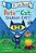 Pete The Cat: Scaredy Cat!-.. - Imagem 1