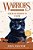 Warriors Super Edition: Graystripe's Vow-.. - Imagem 1