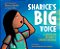 Sharice's Big Voice: A Native Kid Becomes A Congresswoman-.. - Imagem 1