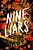 Nine Liars-.. - Imagem 1