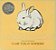 Marshmallow: An Easter And Springtime Book For Kids-.. - Imagem 1