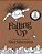 Falling Up: With 12 New Poems-.. - Imagem 1