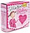 Pinkalicious 12-Book Phonics Fun!: Includes 12 Mini-Books Featuring Short And Long Vowel Sounds-.. - Imagem 1