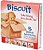 Biscuit Take-Along Storybook Set: A Box Of 5 Books Plus Activity Pages For Dog Lovers-.. - Imagem 1