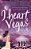 I Heart Vegas-.. - Imagem 1